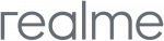 Realme