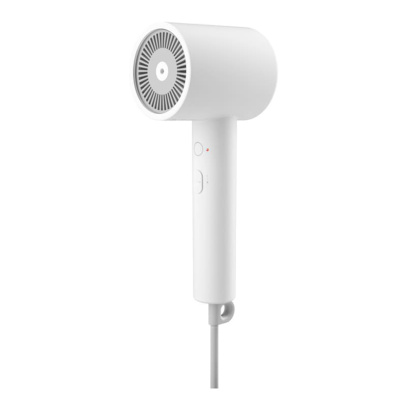 Фен Xiaomi Mijia H300 (CMJ01ZHM) Белый