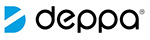 Deppa