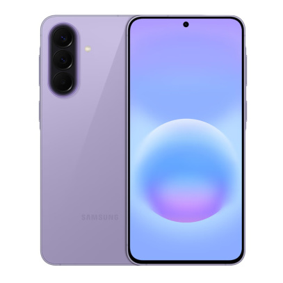 Samsung Galaxy A57 8/256Gb Awesome Lilac, сиреневый