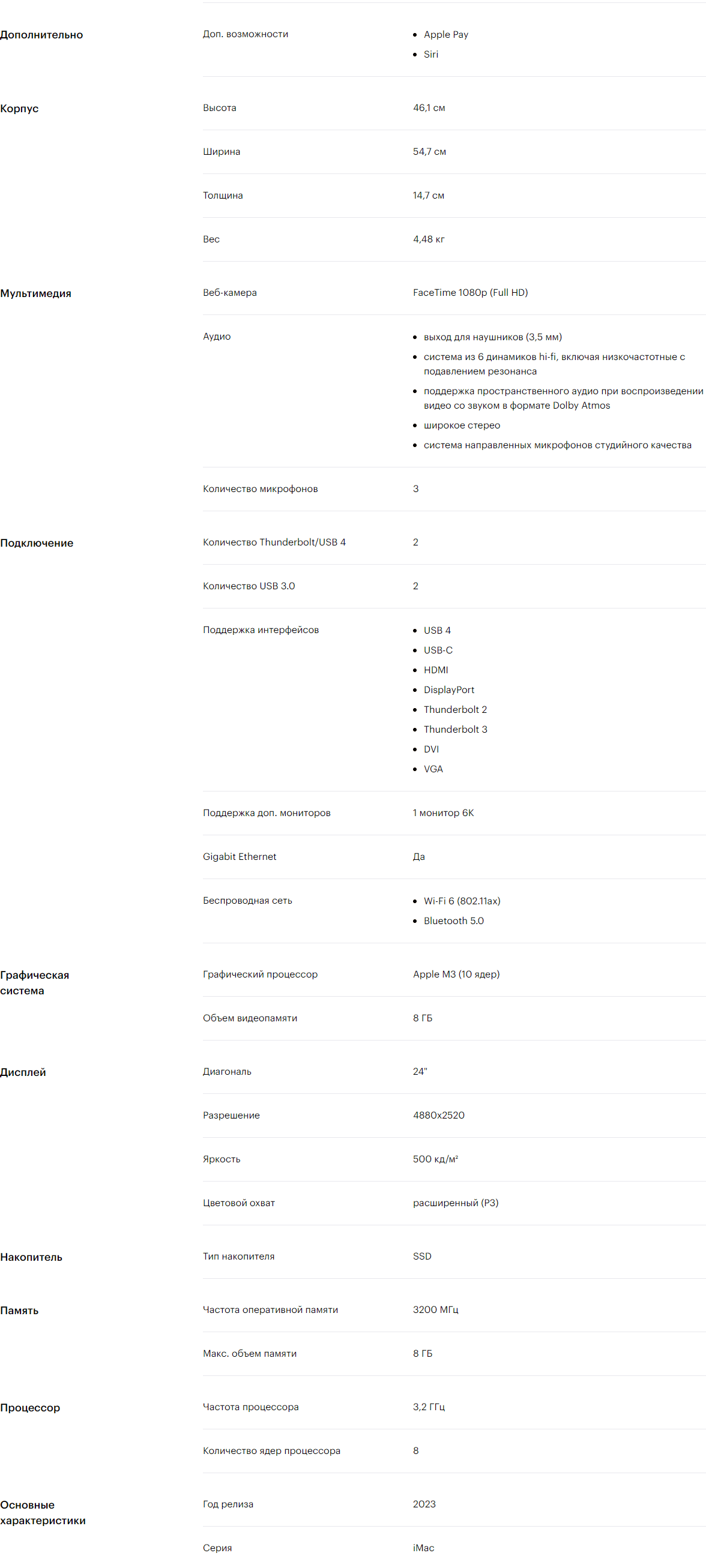 8cpu_10gen в Липецке 8cpu_10gen