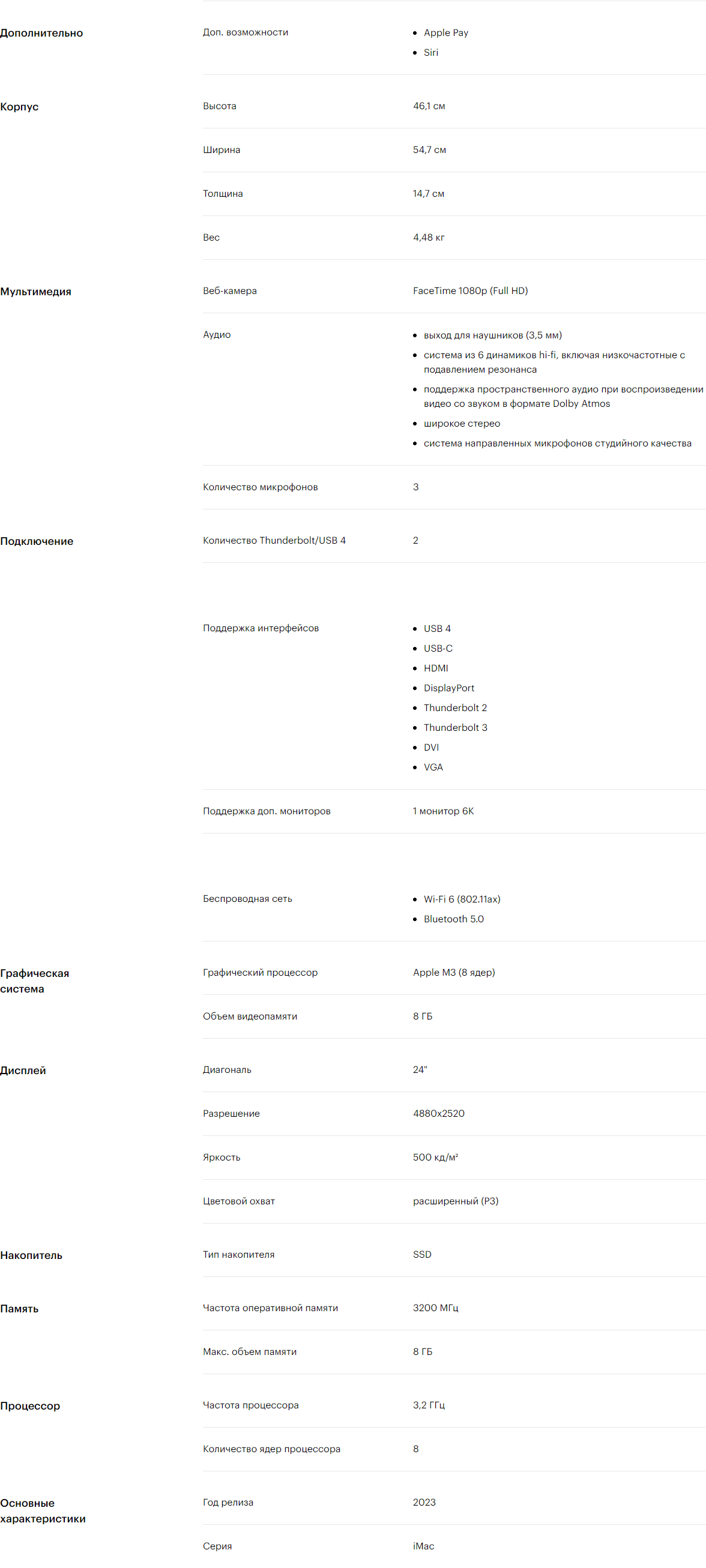 8cpu_8gen в Липецке 8cpu_8gen