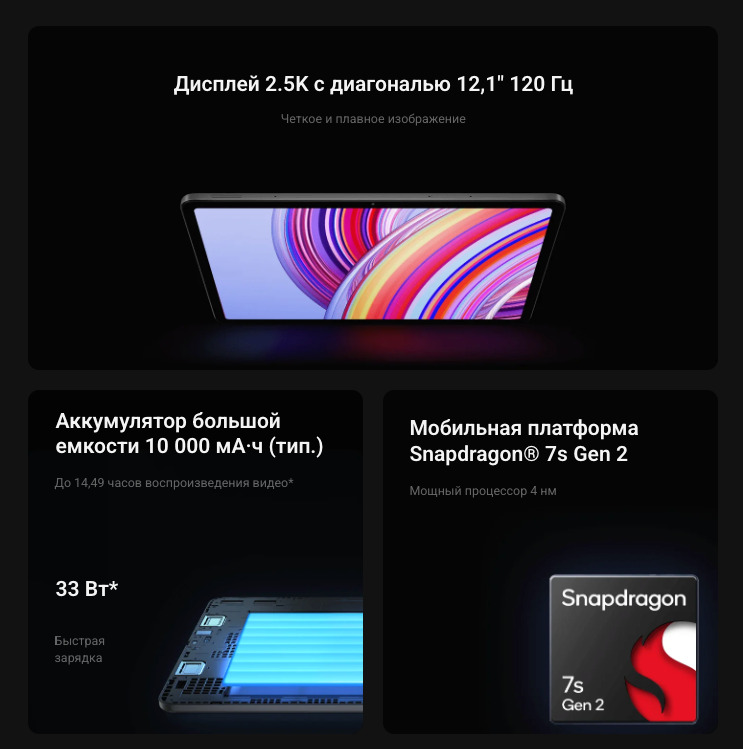 Xiaomi-Redmi-Pad-Pro