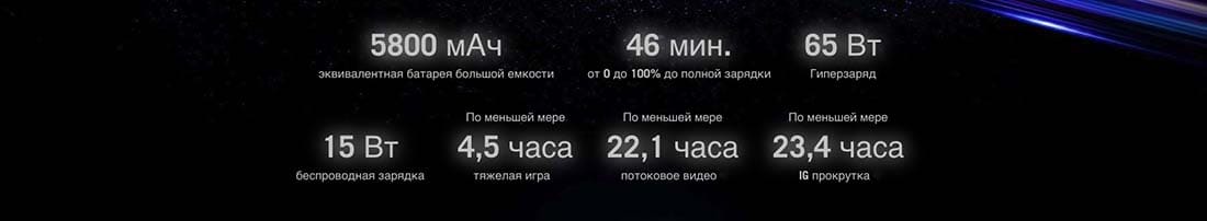 ASUS ROG Phone 9 в Липецке asus-rog9