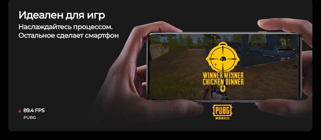 camon-40-pro в Липецке camon-40-pro
