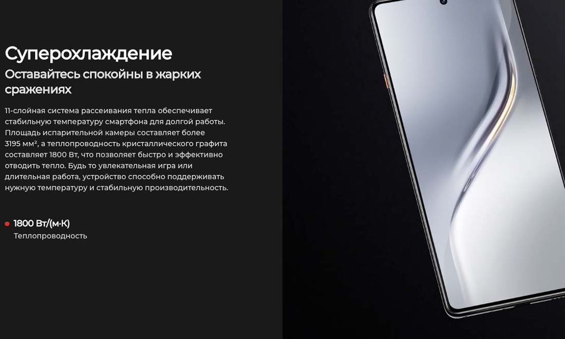 camon-40-pro в Липецке camon-40-pro