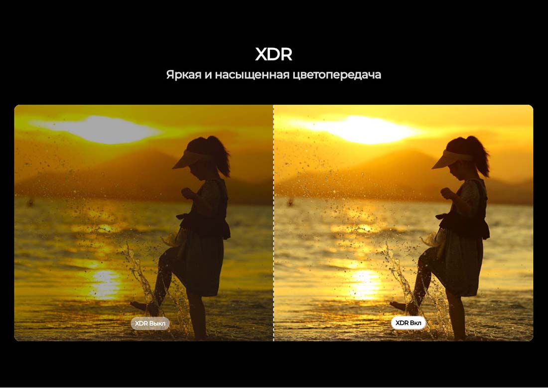 camon-40-pro в Липецке camon-40-pro