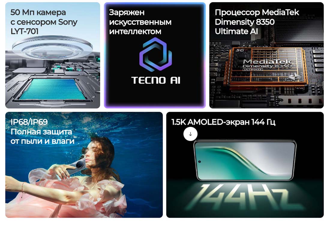 camon-40 в Липецке camon-40