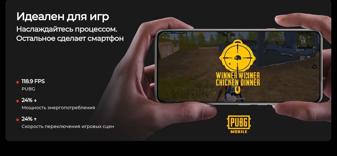 camon-40 в Липецке camon-40