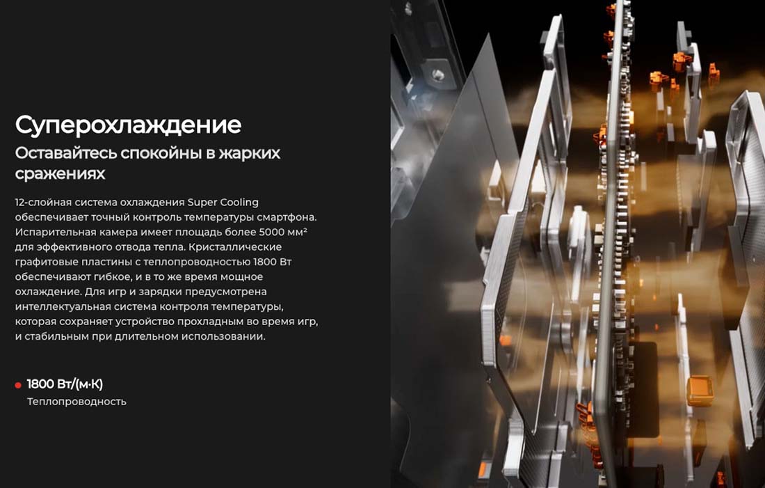 camon-40 в Липецке camon-40