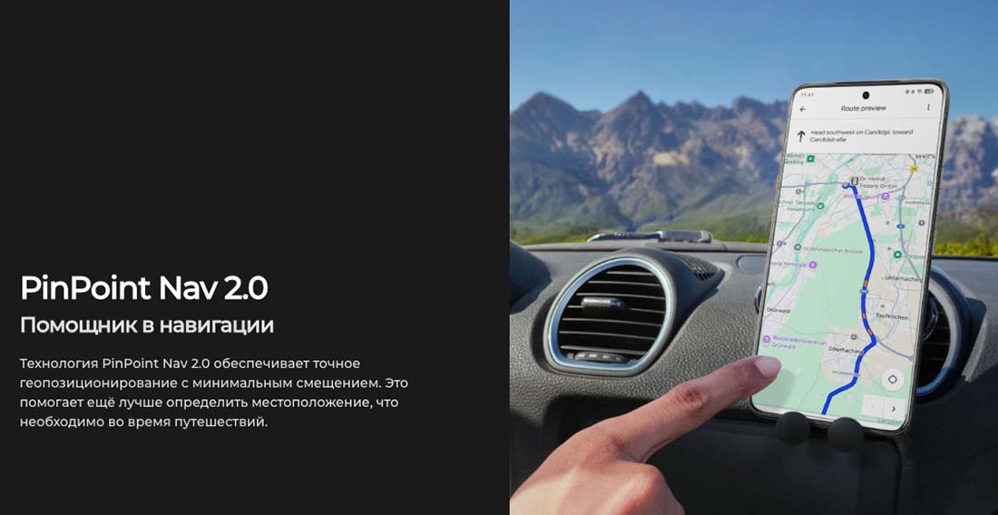 camon-40 в Липецке camon-40