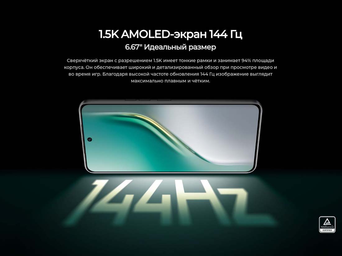 camon-40 в Липецке camon-40