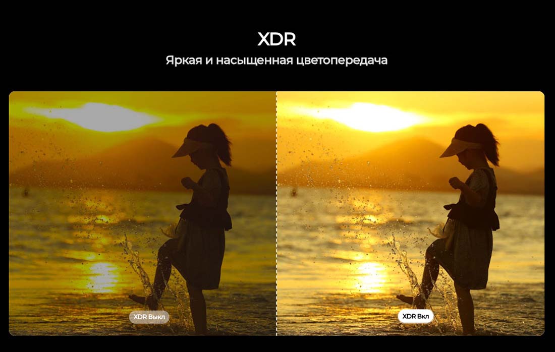 camon-40 в Липецке camon-40