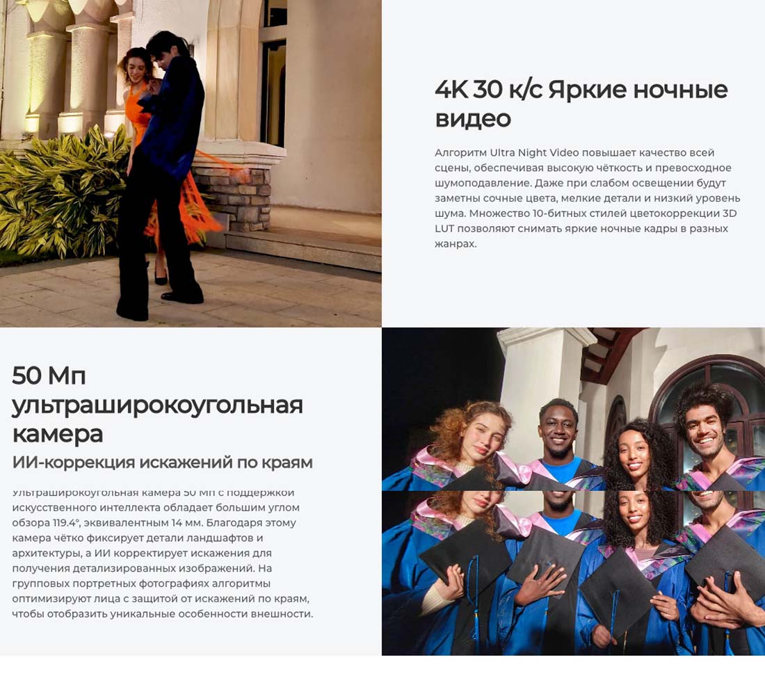 camon-40 в Липецке camon-40