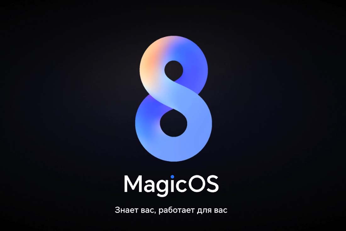Honor V3 в Липецке Honor-V3