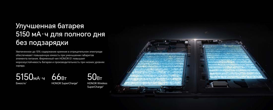 Honor V3 в Липецке Honor-V3