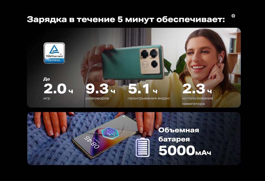 infinix-note-40-pro
