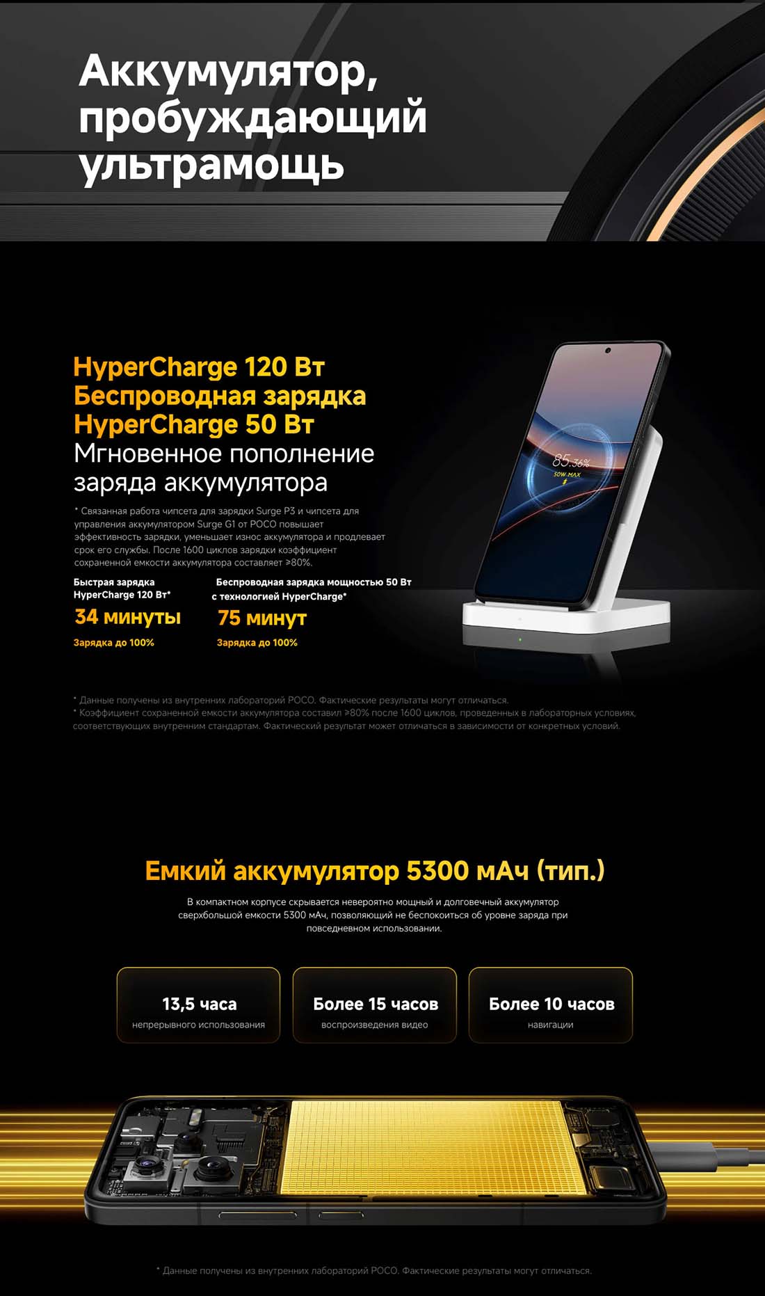 Xiaomi POCO F7 Ultra в Липецке poco-f7-ultra