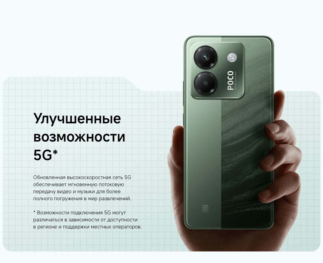POCO M7 Pro в Липецке POCO-M7-Pro
