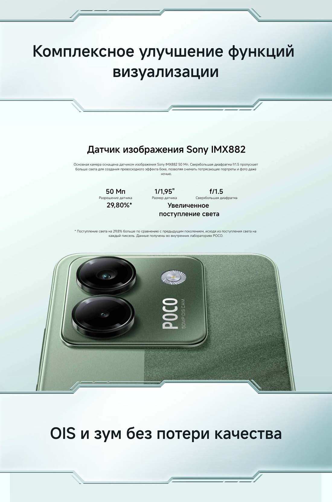 POCO M7 Pro в Липецке POCO-M7-Pro