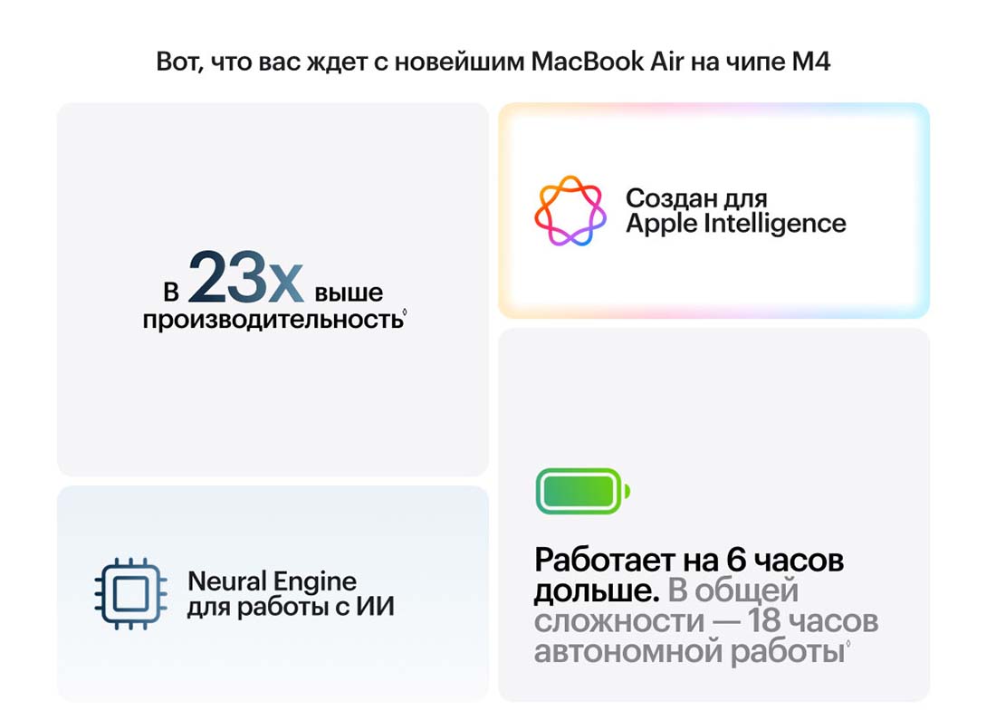 macbook-m4-2025 в Липецке macbook-m4-2025