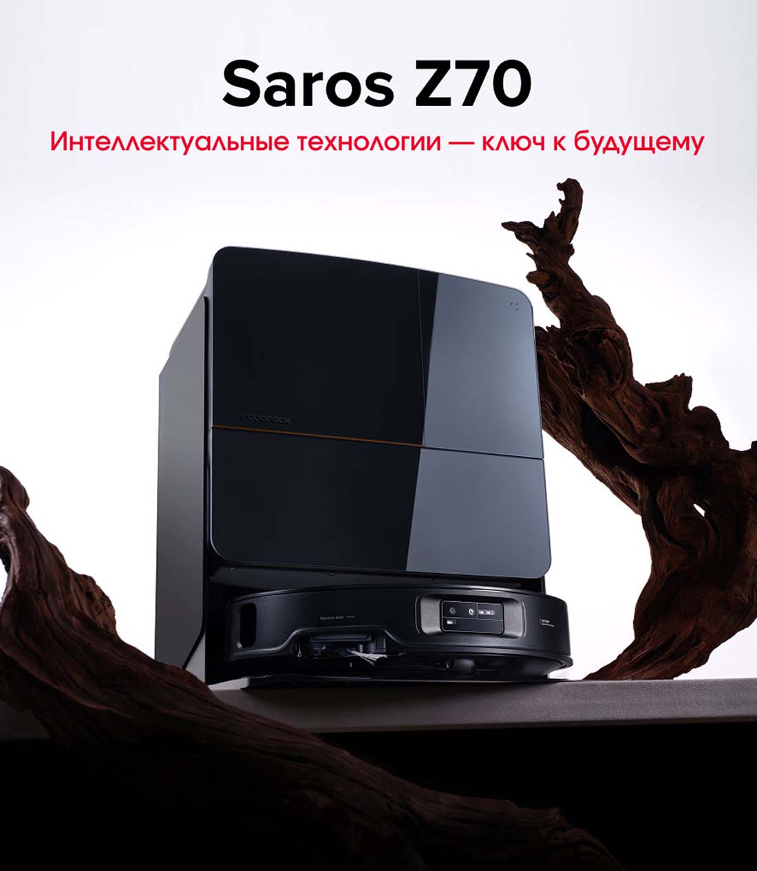 roborock-z70 в Липецке roborock-z70