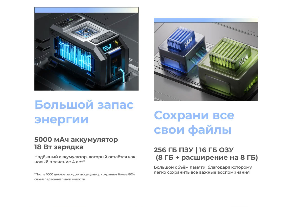 spark-30 в Липецке spark-30