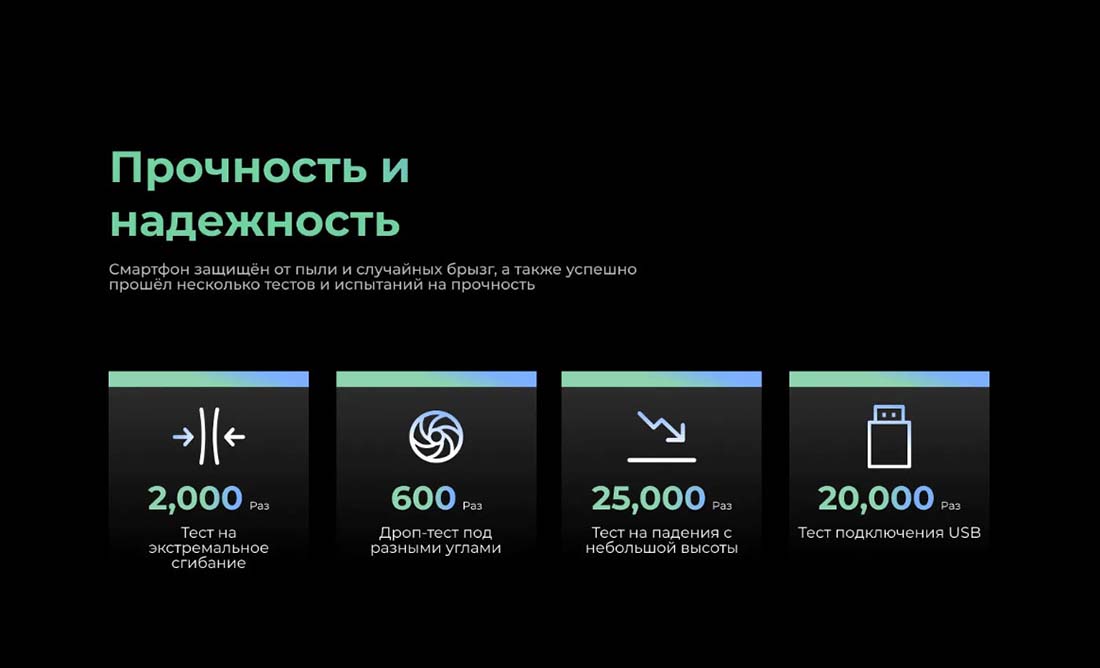 spark-30c в Липецке spark-30c