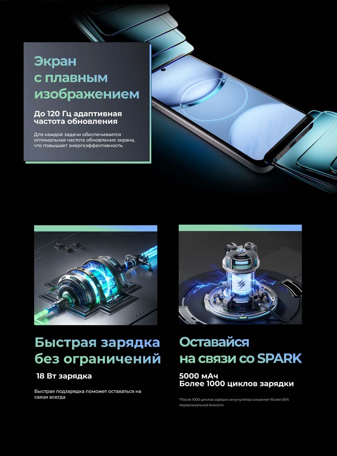 spark-30c в Липецке spark-30c