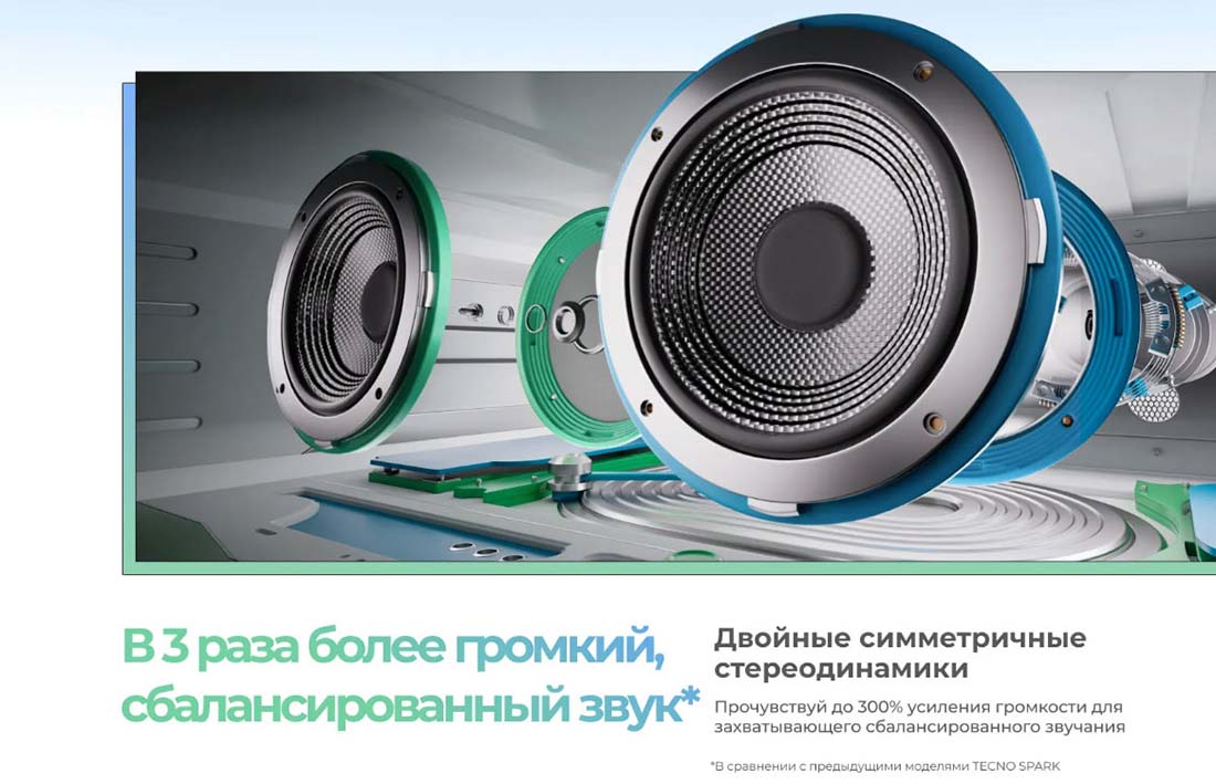 spark-30c в Липецке spark-30c