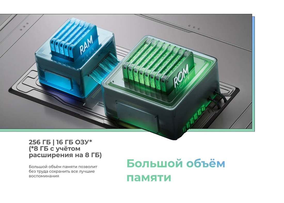 spark-30c в Липецке spark-30c