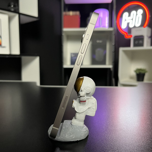 Trade in Apple iPhone 14 Plus 256Gb Starlight IMEI: 1376