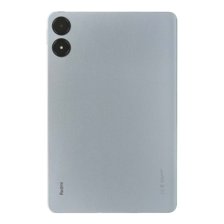 Xiaomi Redmi Pad Pro 12,1" Wi-Fi 6/128Gb Sea Blue, голубой