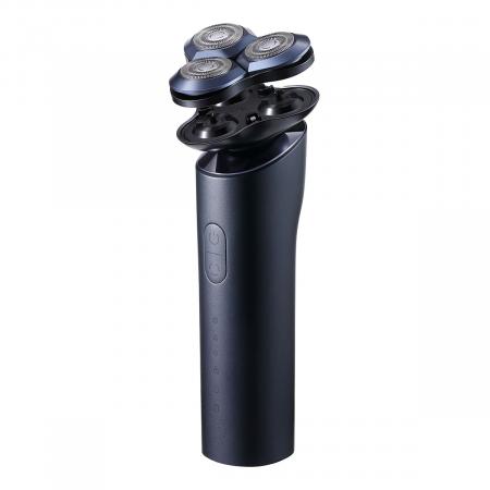 Электробритва Xiaomi Mijia Electric Shaver S700 Черный