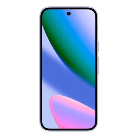 Google Pixel 10 256Gb Frost, голубой