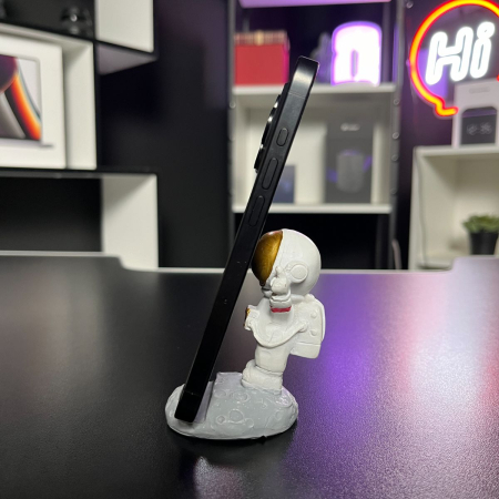 Trade in Apple iPhone 15 Pro 256Gb Dual SIM Black Titanium IMEI: 5400