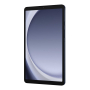 Samsung Galaxy Tab A9 8,7" Wi-Fi+LTE 4/64Gb Navy, тёмно-синий