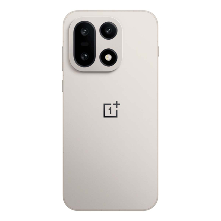 OnePlus 15 16/1024Gb Original Dune, золотистый