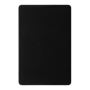 Xiaomi Redmi Pad Pro 12,1" Wi-Fi 6/128Gb Sea Blue, голубой
