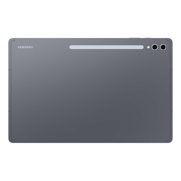 Samsung Galaxy Tab S10 Ultra 14,6" 5G+Wi-Fi 16/1Tb Gray, серый