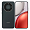 HONOR X9d 8/256Gb Black, чёрный