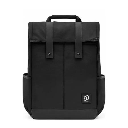 Рюкзак Xiaomi 90 Points Vibrant College NEW (90BBPLF1902U) Черный