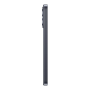 TECNO Pova 7 Ultra 5G 12/256Gb Black, чёрный