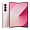 Samsung Galaxy Z Fold6 12/256Gb (2024) Pink, розовый