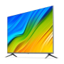Телевизор Xiaomi Mi TV E43S Pro 43" Black,
