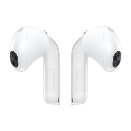 Наушники Samsung Galaxy Buds4 (R540) White, белый