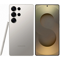 Galaxy S25 Ultra