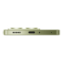 Xiaomi 14T 12/512 Гб Lemon Green, зеленый