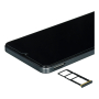Realme Note 70 6/128Gb Black, чёрный