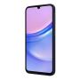 Samsung Galaxy A15 6/128Gb Blue/Black, темно-синий